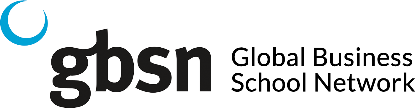 Global Business School Network