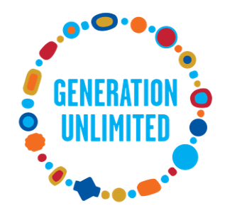 Generation Unlimited