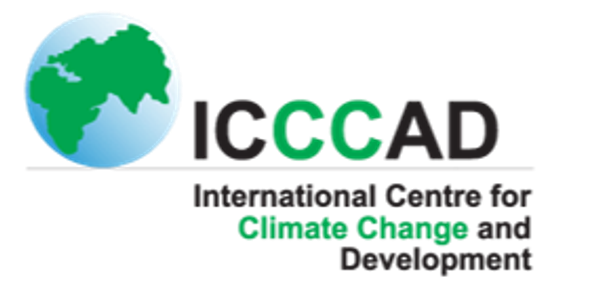 ICCCAD
