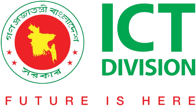 ICT Division, Bangladesh