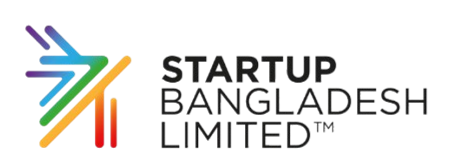 Startup Bangladesh Limited