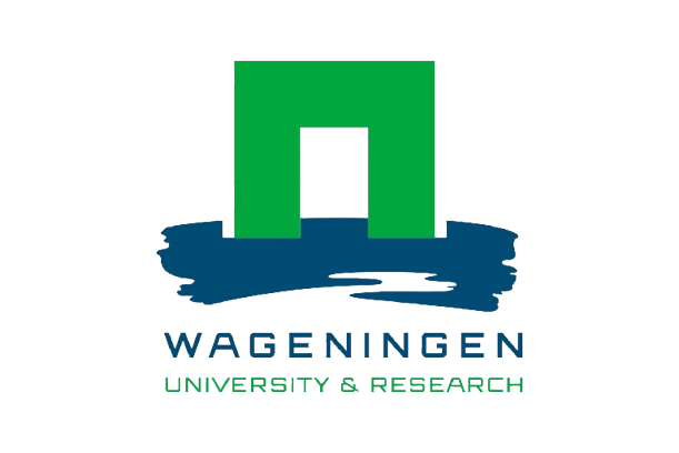 Wageningen University & Research