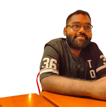 Mainul Islam Labib